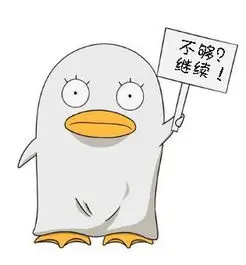 影迷番剧观察员头像