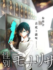 荒野厨房美食户外综艺在线观看